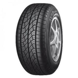 YOKOHAMA TIRES AS430 yokohama tires as430: